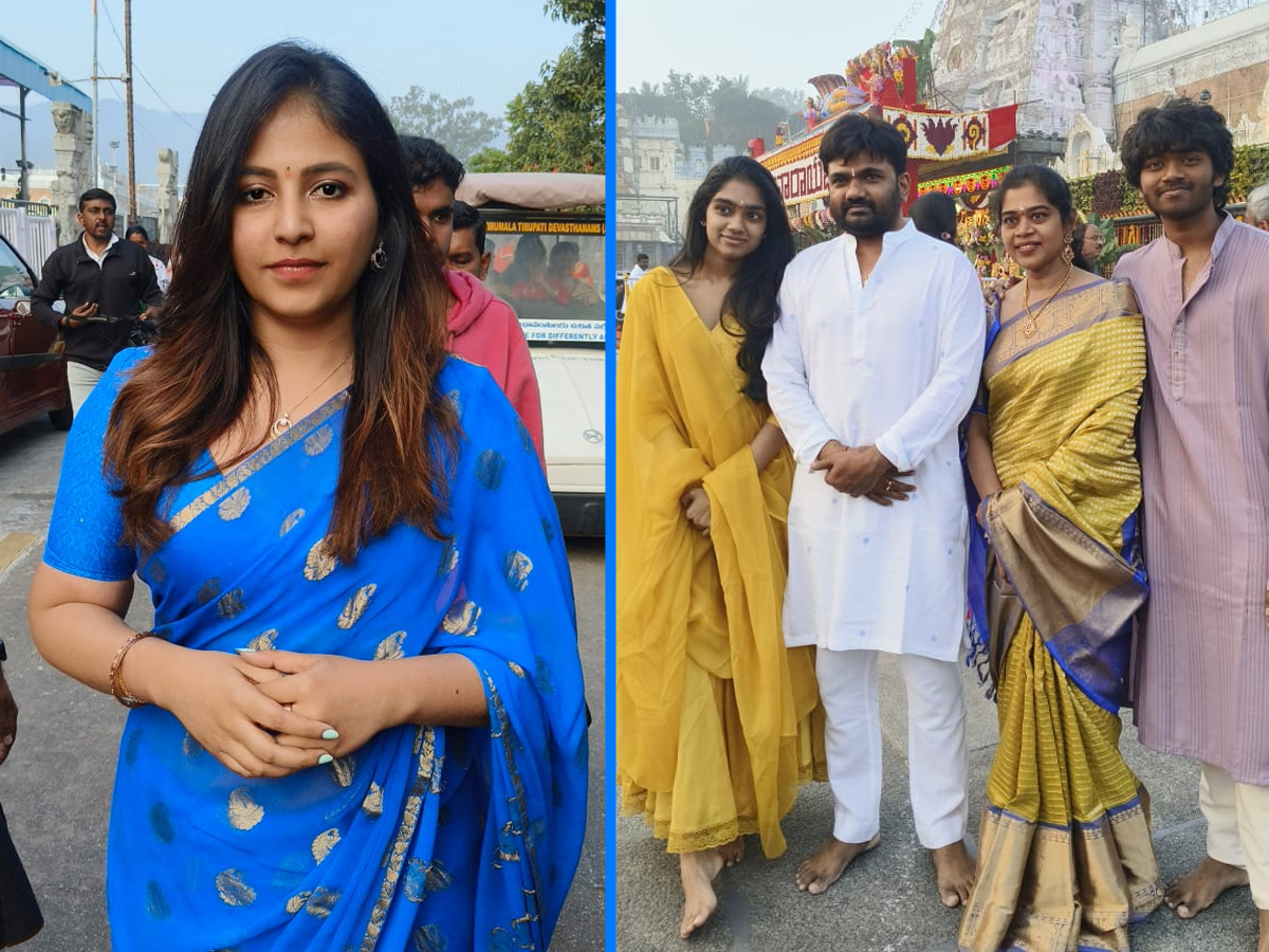Tollywood_20actors_20in_20tirumala_20title.jpg 1