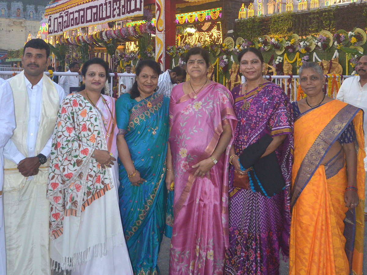 Vaikunta-Ekadasi-Celebrations-At-Tirumala-2025.jpg 11