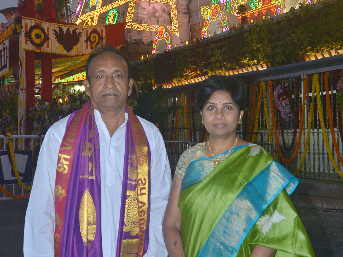 Vaikunta_20Ekadasi_20Celebrations_20At_20Tirumala_202025_10_0.jpg 9