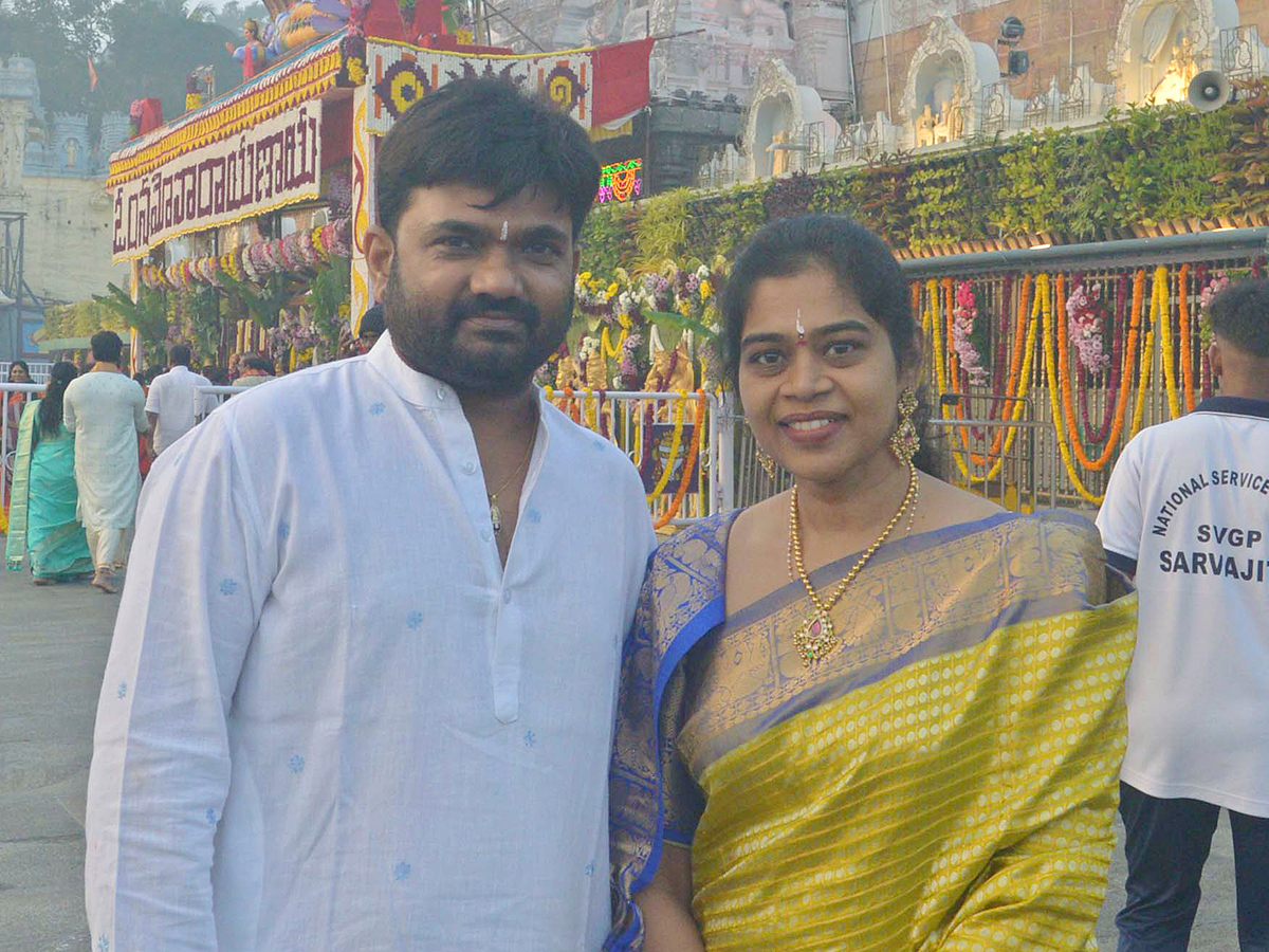 Vaikunta_20Ekadasi_20Celebrations_20At_20Tirumala_202025_14_0.jpg 13