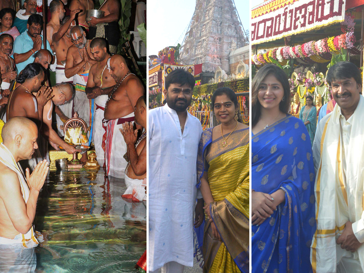 Vaikunta_20Ekadasi_20Celebrations_20At_20Tirumala_202025_1_0.jpg 1