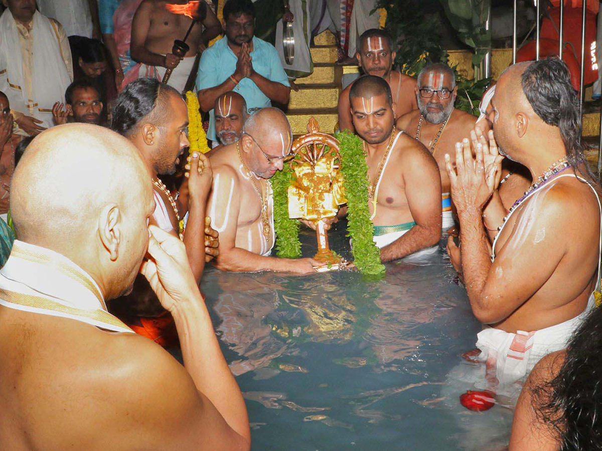 Vaikunta_20Ekadasi_20Celebrations_20At_20Tirumala_202025_2_0.jpg 2