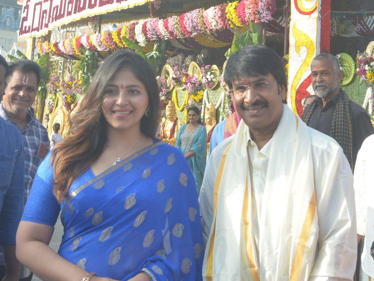 Vaikunta_20Ekadasi_20Celebrations_20At_20Tirumala_202025_3_0.jpg 3