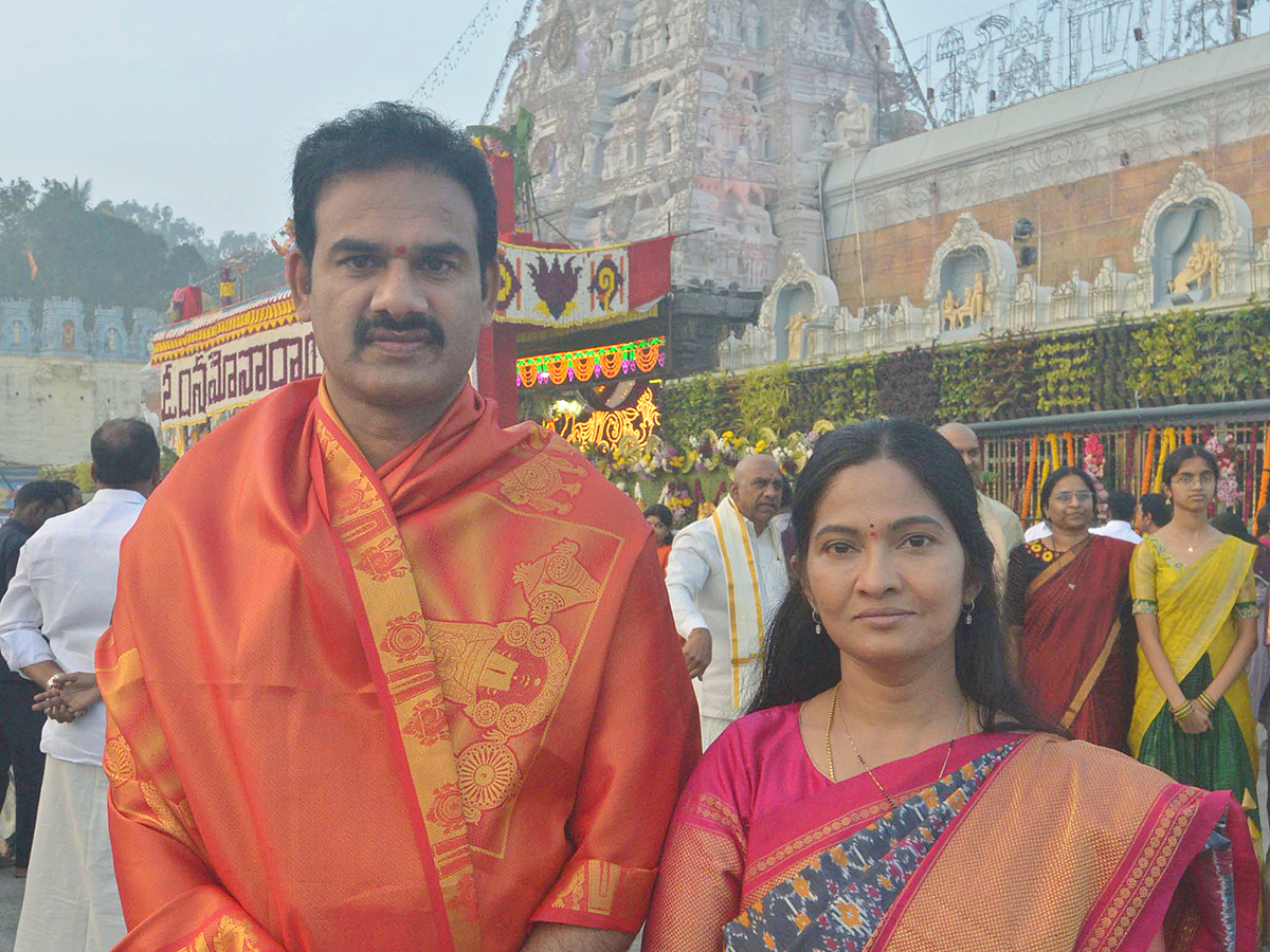 Vaikunta_20Ekadasi_20Celebrations_20At_20Tirumala_202025_5_0.jpg 5