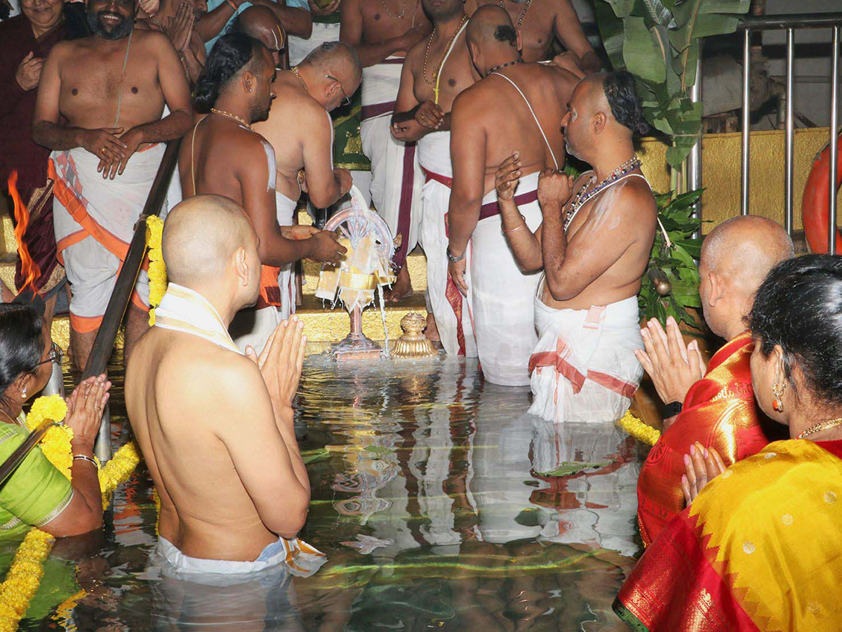 Vaikunta_20Ekadasi_20Celebrations_20At_20Tirumala_202025_6_0.jpg 6
