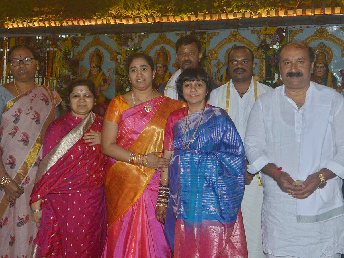 Vaikunta_20Ekadasi_20Celebrations_20At_20Tirumala_202025_7_0.jpg 7