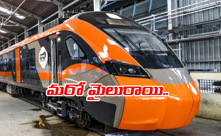 Vande-Bharat-Sleeper-train.jpg