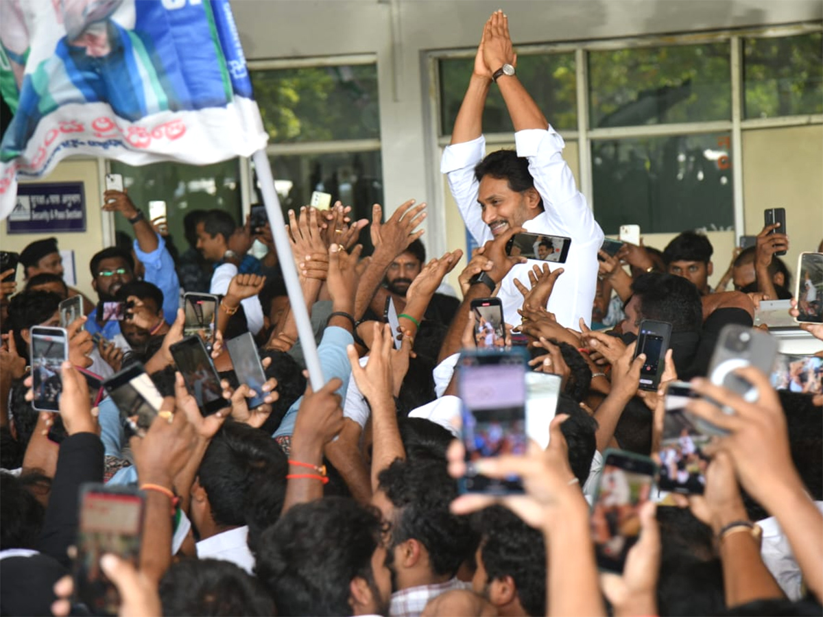 YS_20Jagan_20Mohan_20Reddy_20Best_20Photos_20in_202025__20_2811_29.jpg 11