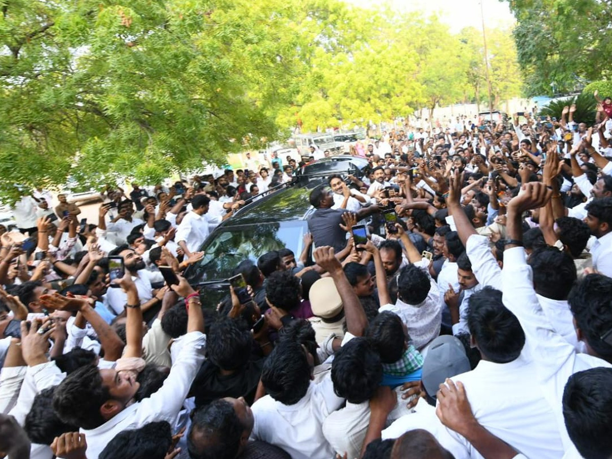 YS_20Jagan_20Mohan_20Reddy_20Best_20Photos_20in_202025__20_289_29.jpg 9