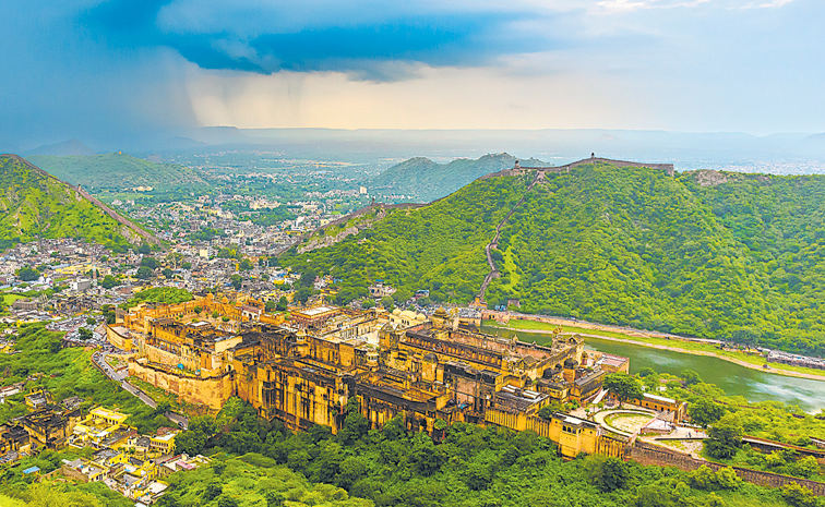 aravalli.jpg
