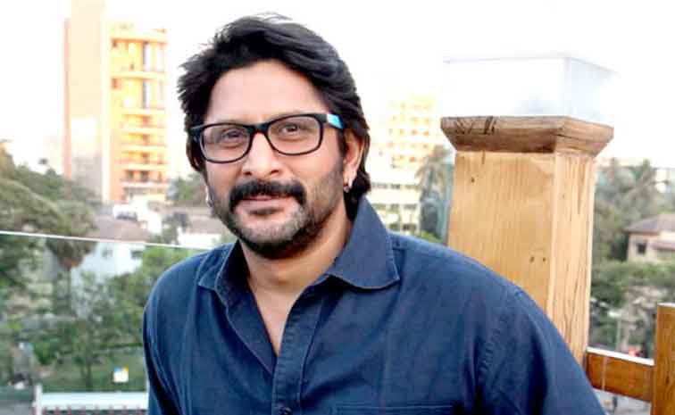 arshadwarsi.jpg