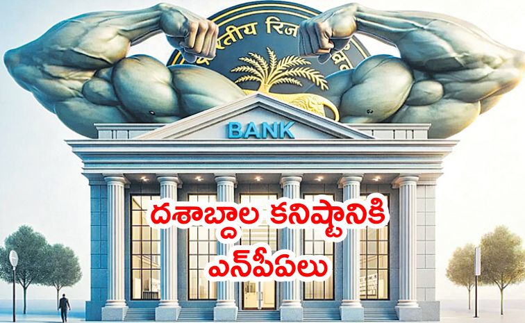 bankk.jpg