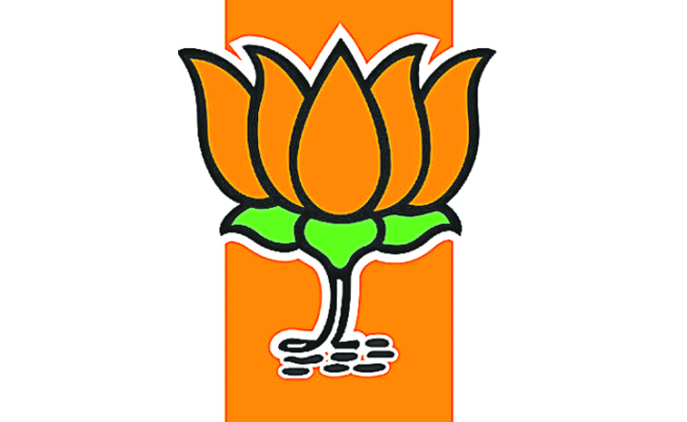 bjp.jpg