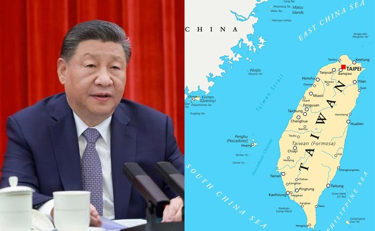 china.jpg