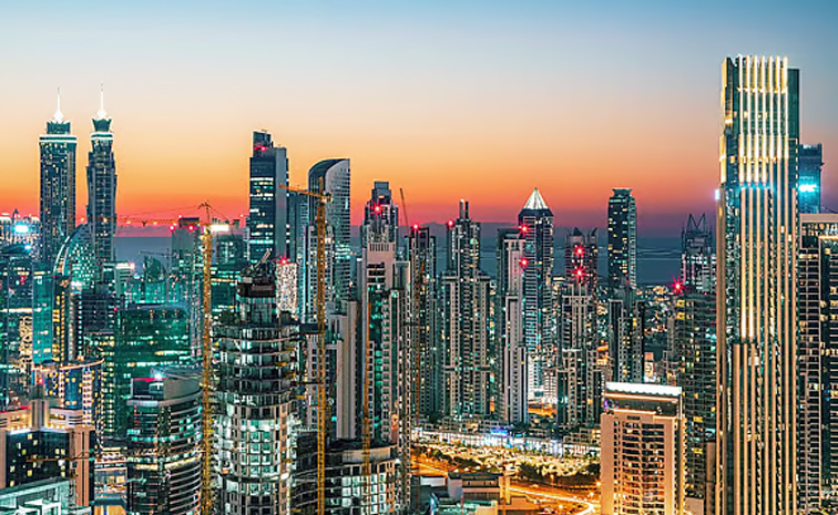 dubai.jpg