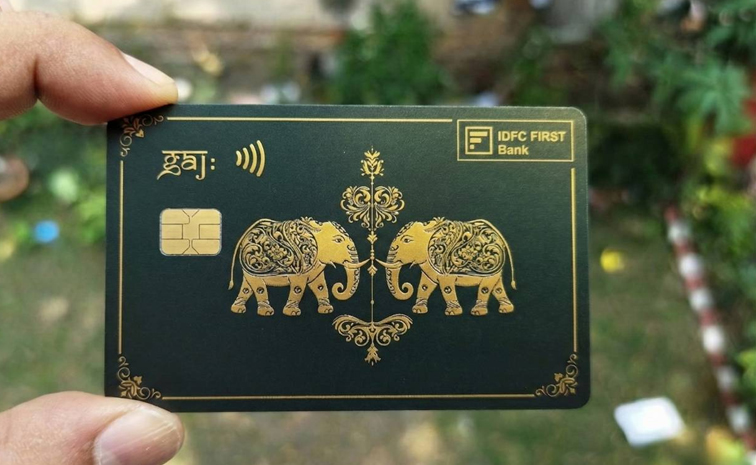 gaj-credit-card.jpg