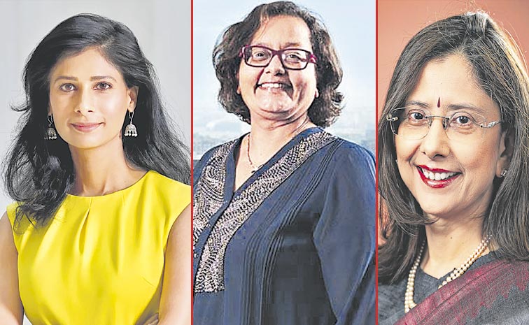 gita-gopinath.jpg