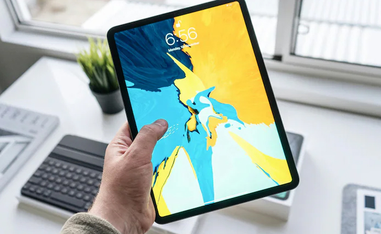 ipad.jpg
