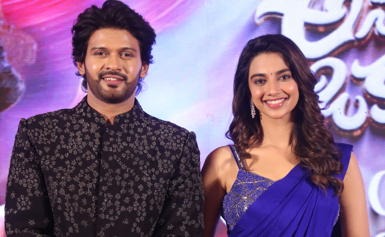 naveen-polishetty.jpg