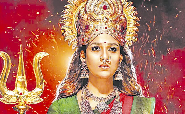 nayanatara.jpg