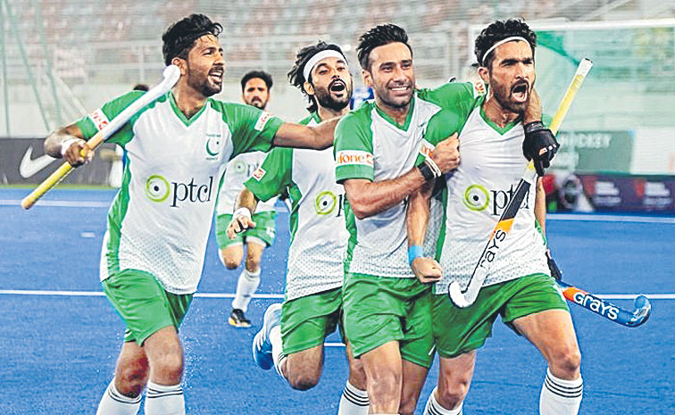 pakhockey.jpg