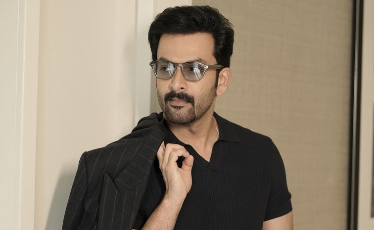 prithviraj-sukumaran-nani.jpg