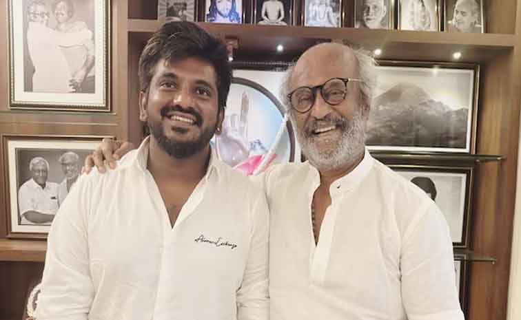 rajinikanth.jpg