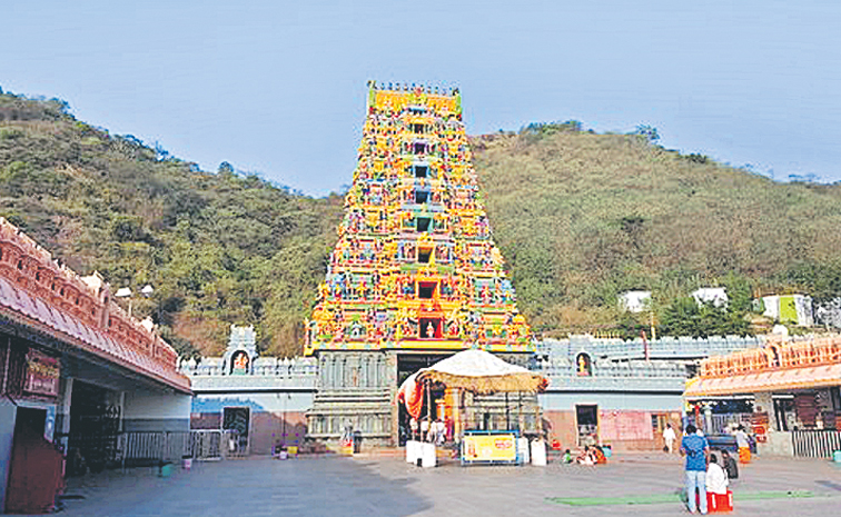 temple_0.jpg