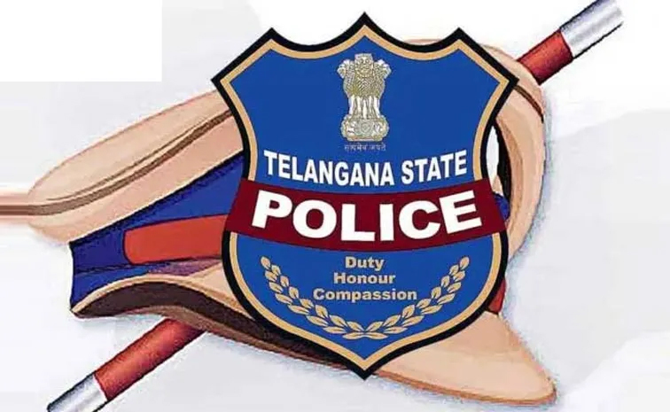 tg-police.jpg