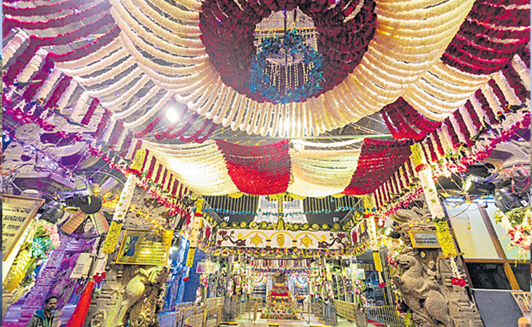 tirumal.jpg