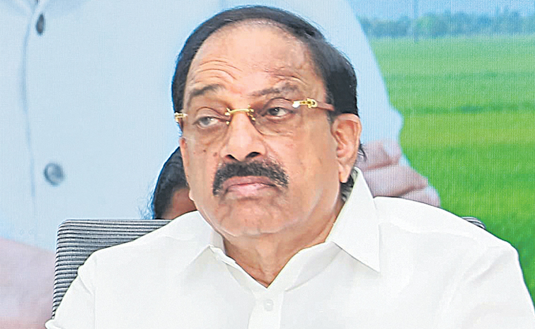 tummal.jpg