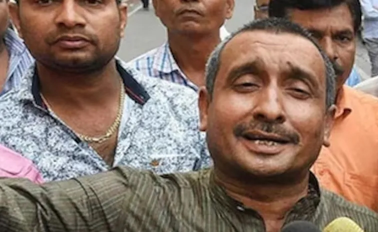 unnao.jpg