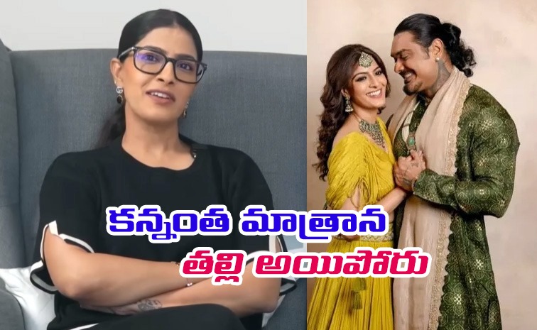 varalaxmi-sarathkumar-kids.jpg
