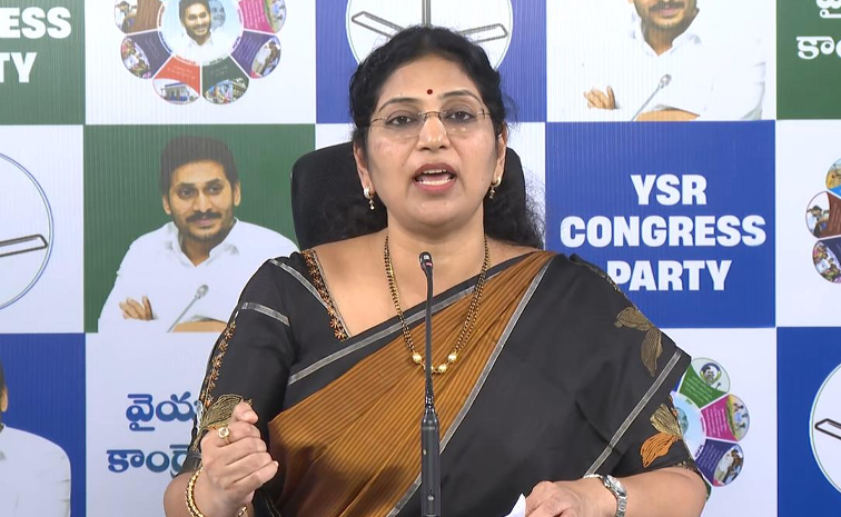varud_20kalyani.jpg