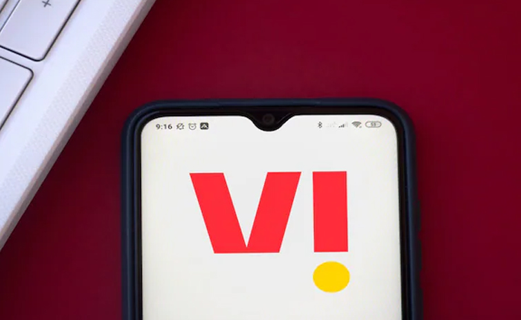 vodafone-idea.jpg