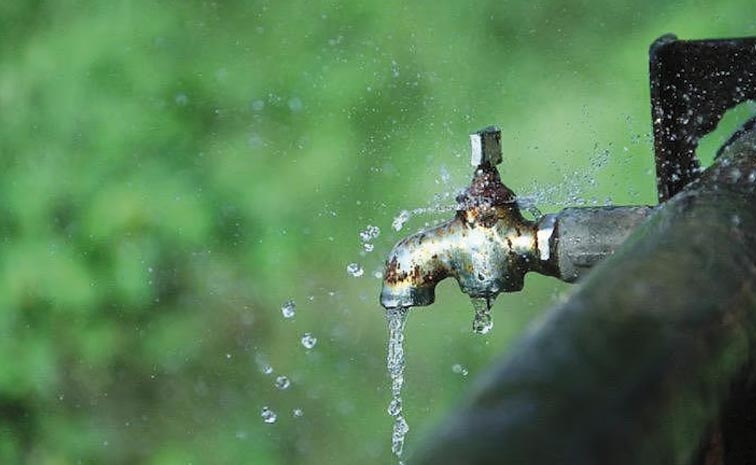 water.jpg