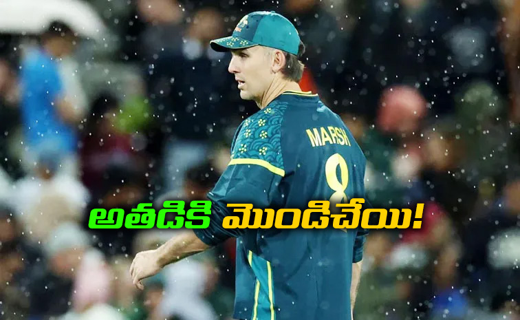 Australia-announce-Squad.jpg