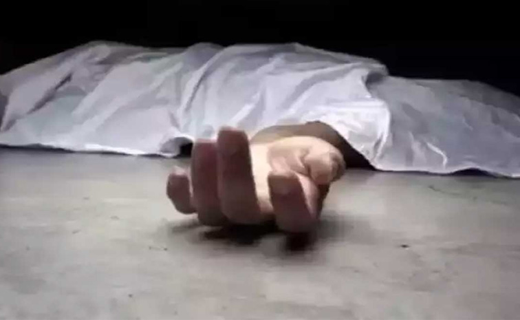 Father-Killed.jpg