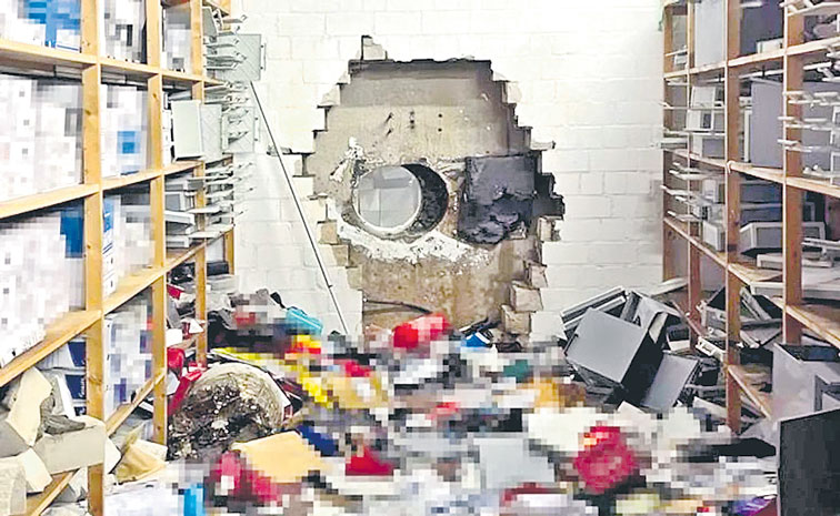 GERMAN-BANK-HEIST.jpg