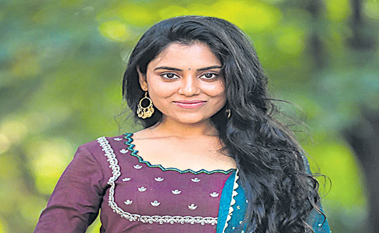 Heroine-teena-.jpg