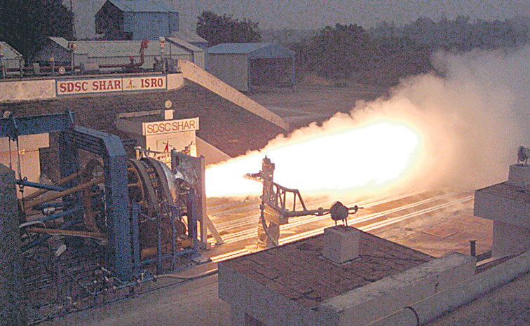 ISRO-STATIC-TEST.jpg