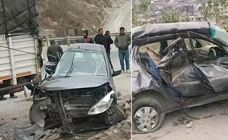 Kullu-Accident-New-Year-Out.jpg