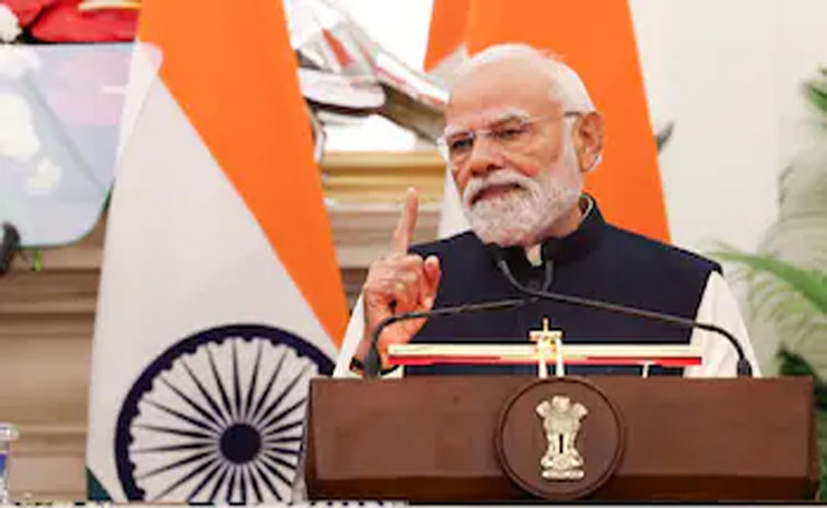 MODI.jpg
