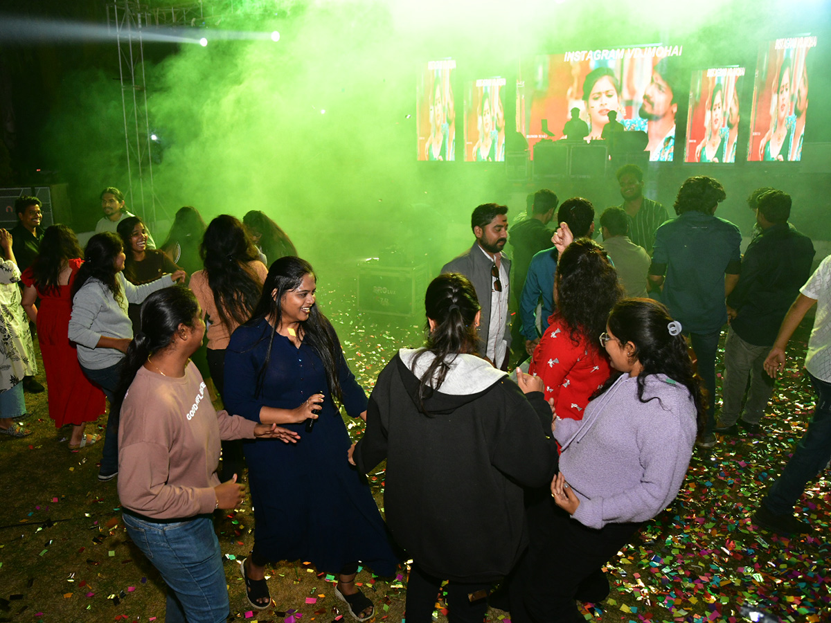 New_20Year_202026_20Celebrations_20in_20Telugu_20States__20_2812_29_0.jpg 12