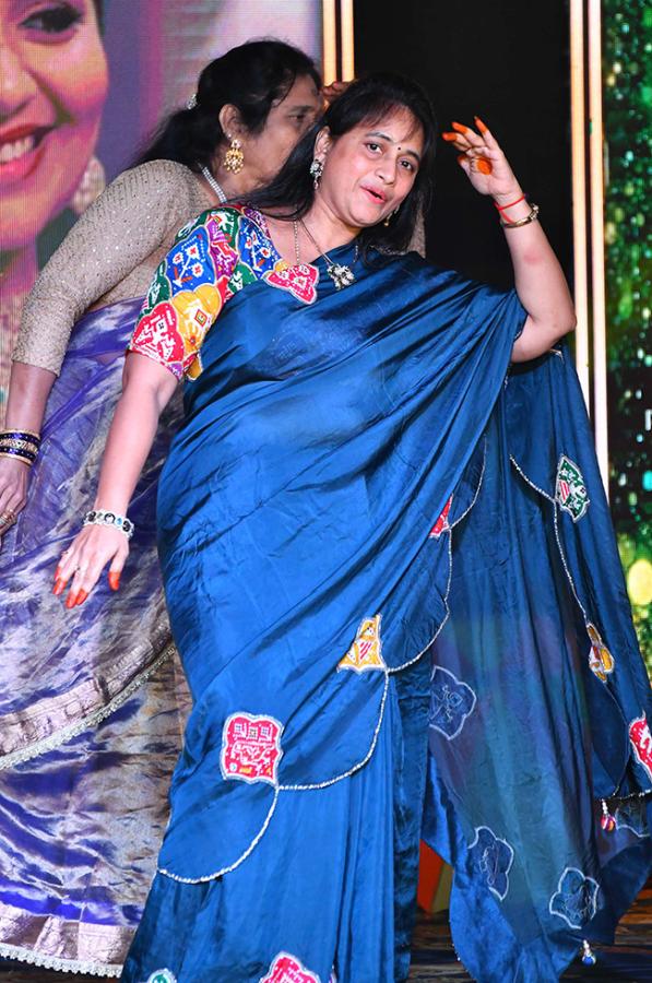 New_20Year_202026_20Celebrations_20in_20Telugu_20States__20_2813_29_0.jpg 13