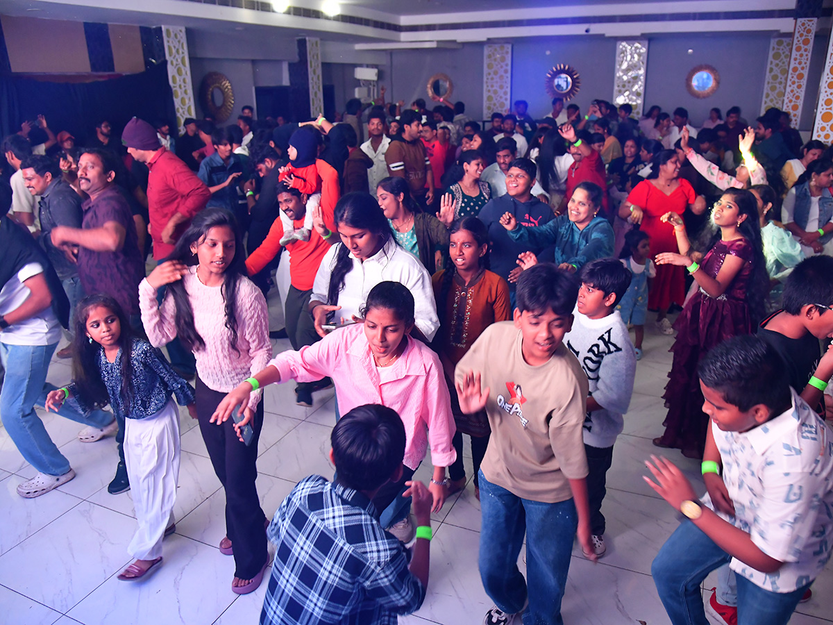New_20Year_202026_20Celebrations_20in_20Telugu_20States__20_2816_29_0.jpg 16