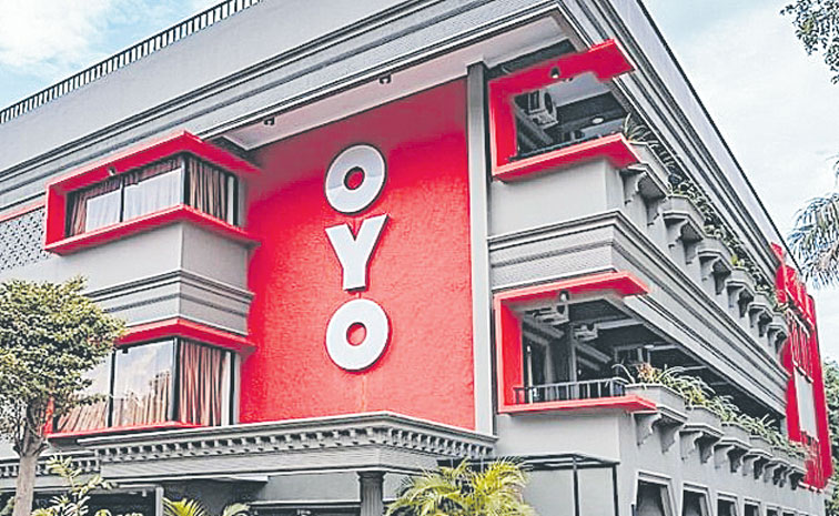 OYO.jpg