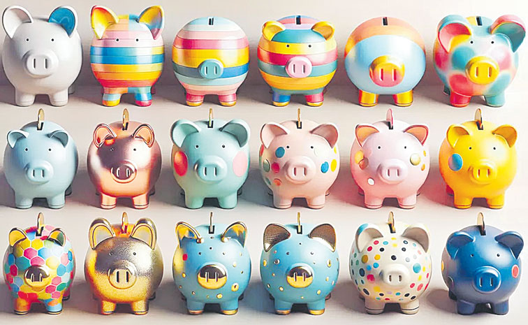 SMALL-SAVINGS-SCHEMES.jpg
