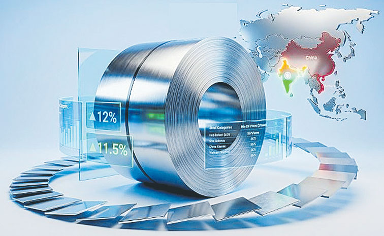 STEEL-IMPORT.jpg