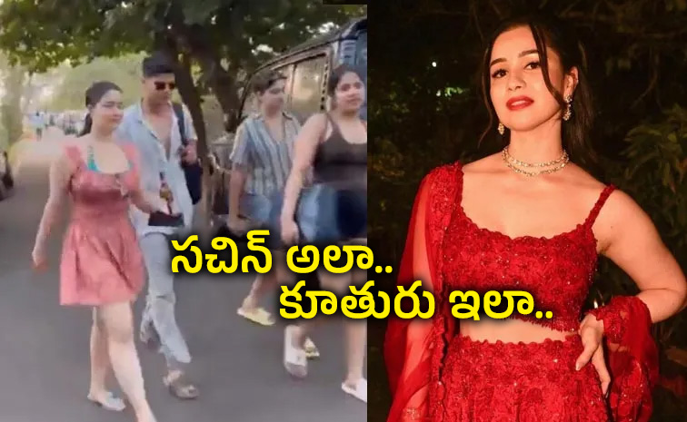 Sara-Tendulkar_0.jpg